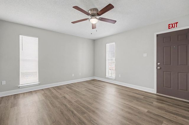 3213 RIDGEMONT AVE, Memphis, TN 38128