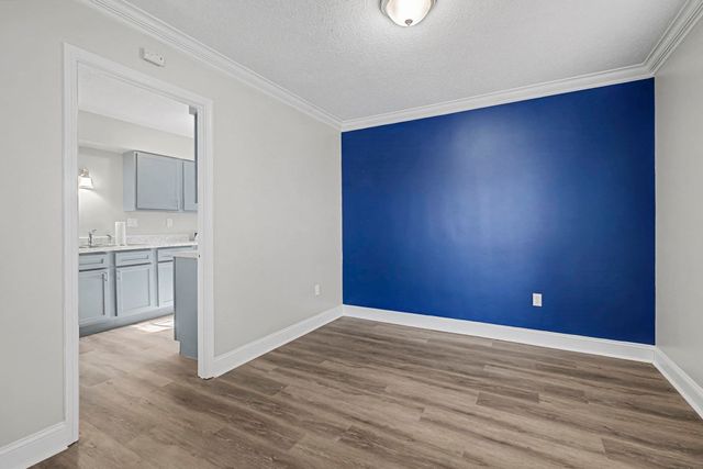 3213 RIDGEMONT AVE, Memphis, TN 38128