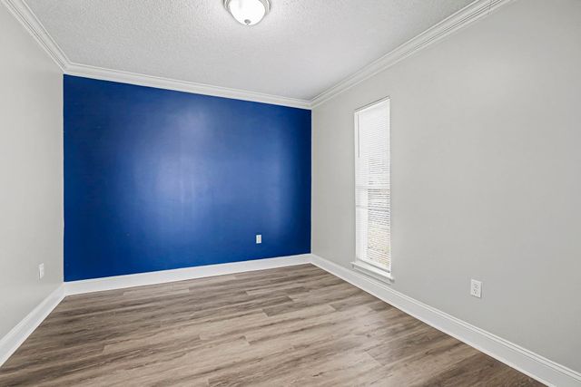 3213 RIDGEMONT AVE, Memphis, TN 38128