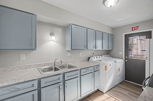 3213 RIDGEMONT AVE, Memphis, TN 38128