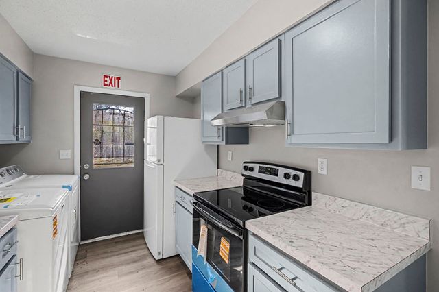 3213 RIDGEMONT AVE, Memphis, TN 38128