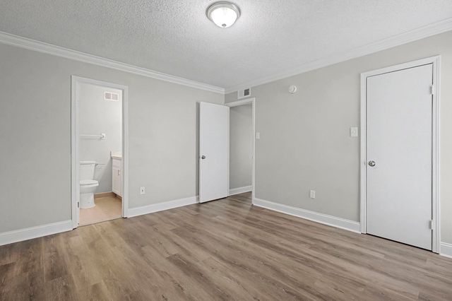 3213 RIDGEMONT AVE, Memphis, TN 38128