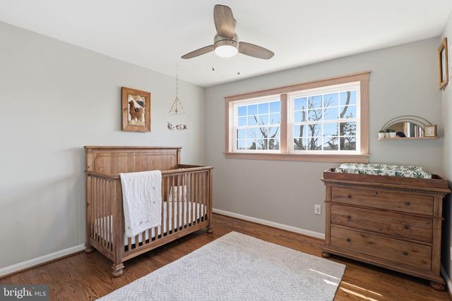 2928 NOB HILL CT, Alexandria, VA 22314