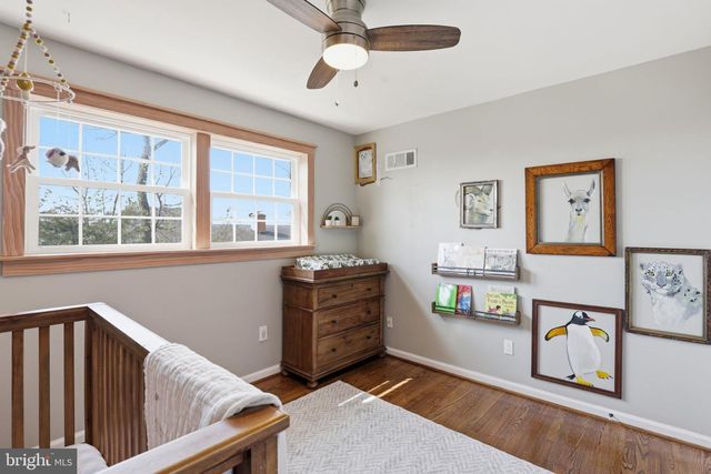 2928 NOB HILL CT, Alexandria, VA 22314