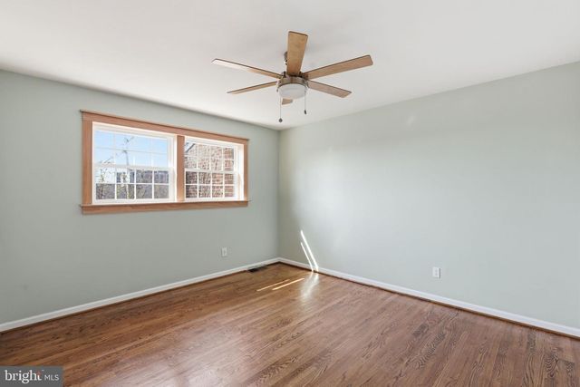 2928 NOB HILL CT, Alexandria, VA 22314