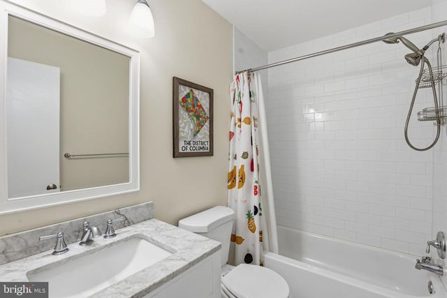 2928 NOB HILL CT, Alexandria, VA 22314