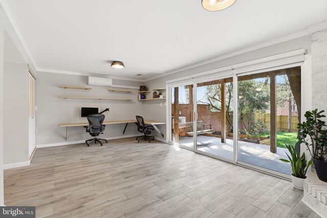 2928 NOB HILL CT, Alexandria, VA 22314