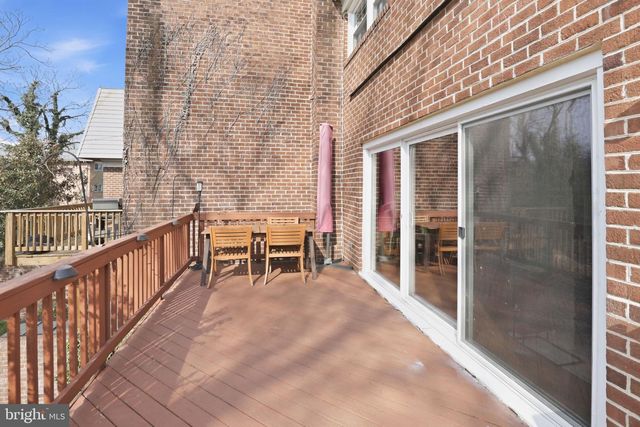 2928 NOB HILL CT, Alexandria, VA 22314