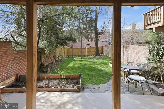 2928 NOB HILL CT, Alexandria, VA 22314