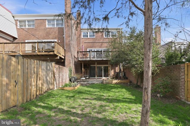 2928 NOB HILL CT, Alexandria, VA 22314