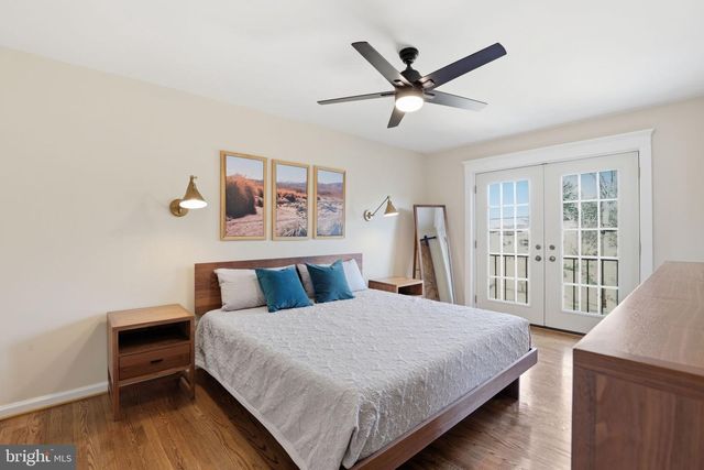 2928 NOB HILL CT, Alexandria, VA 22314