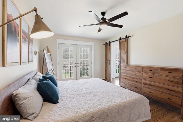 2928 NOB HILL CT, Alexandria, VA 22314