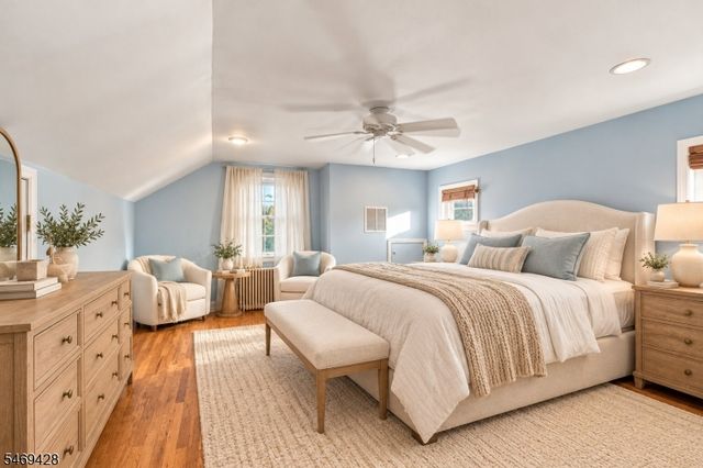 17 Ballantine St, Roxbury Twp., NJ 07847