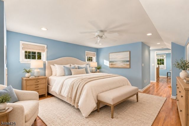 17 Ballantine St, Roxbury Twp., NJ 07847