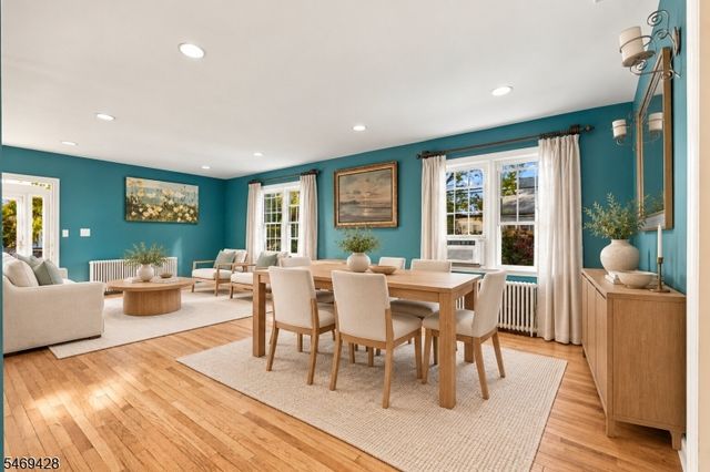 17 Ballantine St, Roxbury Twp., NJ 07847
