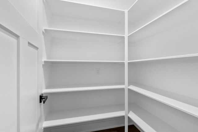 4401 Greenly Street, Jamestown Twp, MI 49426