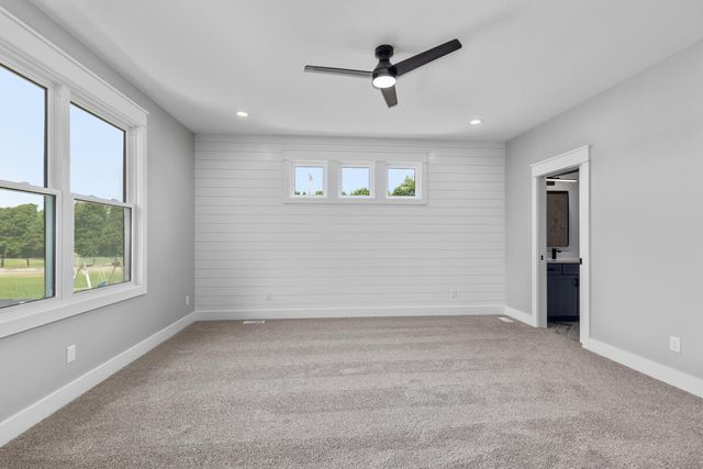 4401 Greenly Street, Jamestown Twp, MI 49426