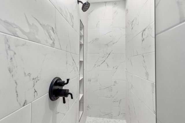 4401 Greenly Street, Jamestown Twp, MI 49426