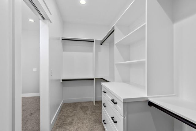 4401 Greenly Street, Jamestown Twp, MI 49426