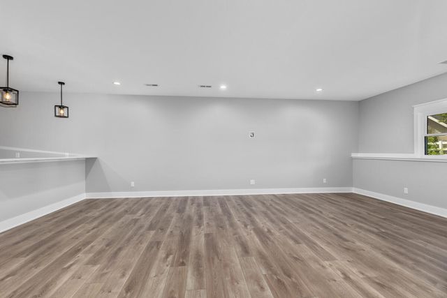 4401 Greenly Street, Jamestown Twp, MI 49426