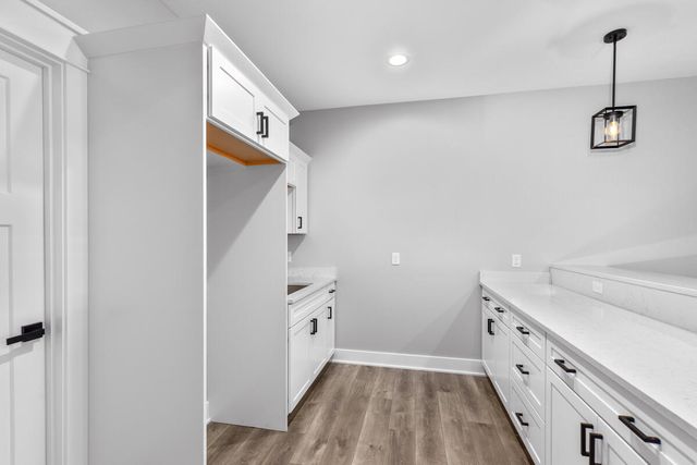 4401 Greenly Street, Jamestown Twp, MI 49426