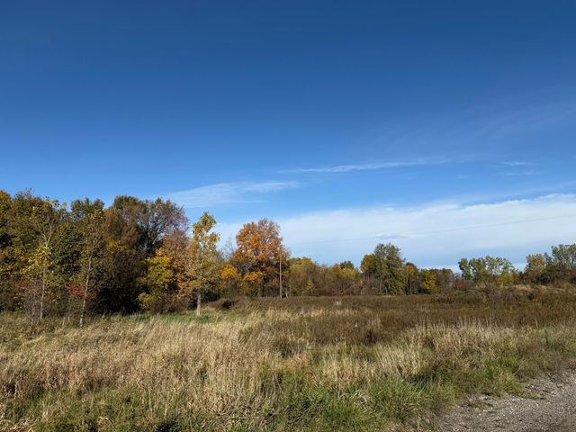 4401 Greenly Street, Jamestown Twp, MI 49426