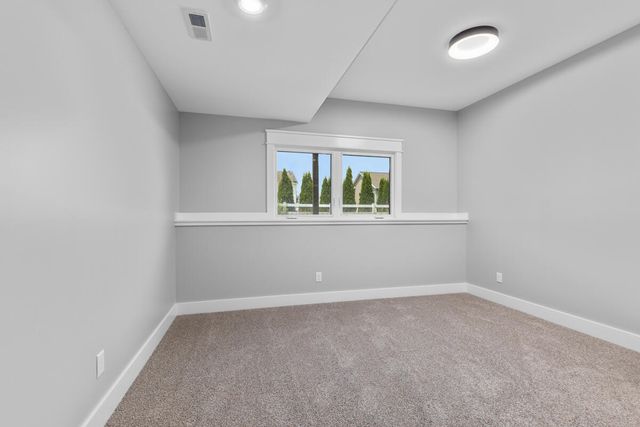 4401 Greenly Street, Jamestown Twp, MI 49426