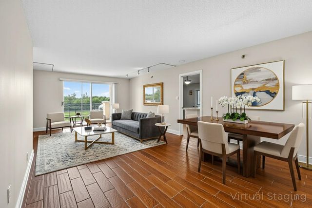 5340 NW 2nd Avenue 421, Boca Raton, FL 33487