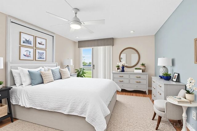 5340 NW 2nd Avenue 421, Boca Raton, FL 33487