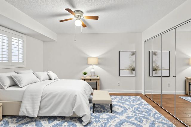 5340 NW 2nd Avenue 421, Boca Raton, FL 33487