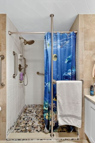 5340 NW 2nd Avenue 421, Boca Raton, FL 33487