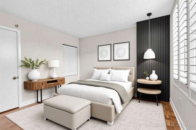 5340 NW 2nd Avenue 421, Boca Raton, FL 33487