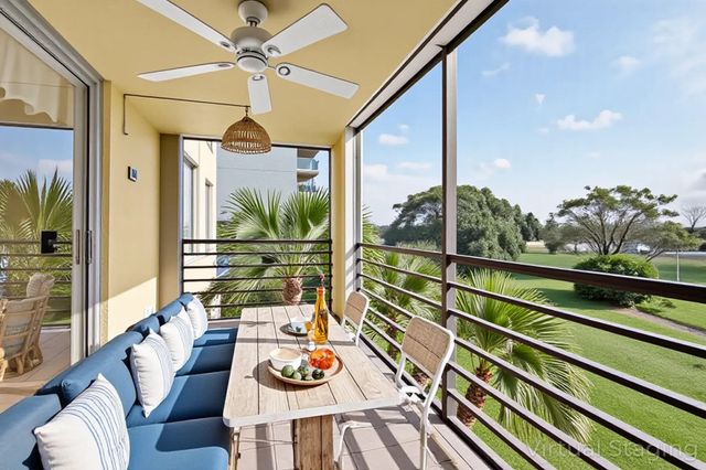 5340 NW 2nd Avenue 421, Boca Raton, FL 33487