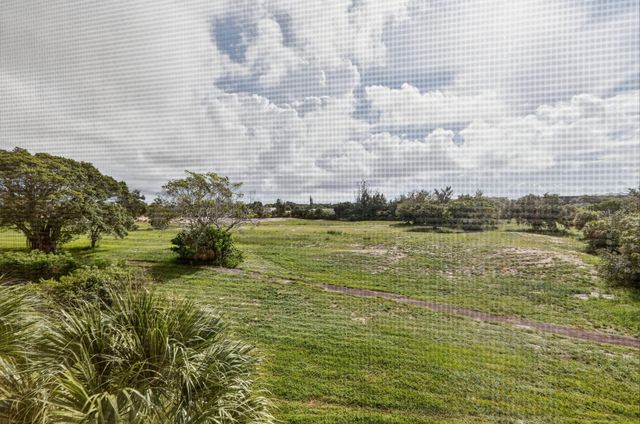 5340 NW 2nd Avenue 421, Boca Raton, FL 33487