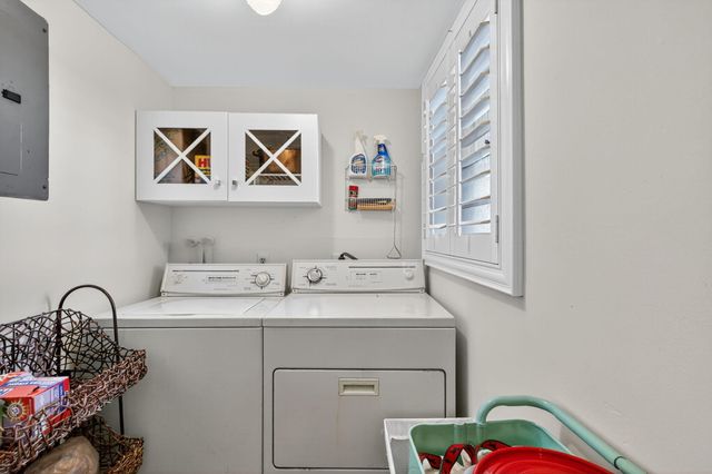 5340 NW 2nd Avenue 421, Boca Raton, FL 33487