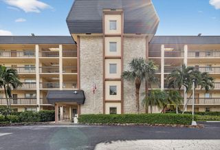 5340 NW 2nd Avenue 421, Boca Raton, FL 33487