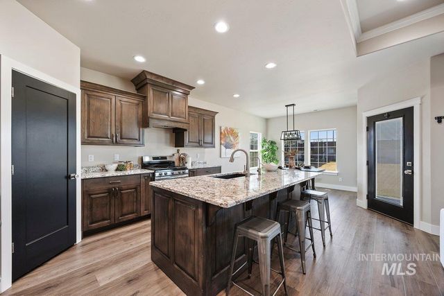 1583 Lagoon Lane, Twin Falls, ID 83301