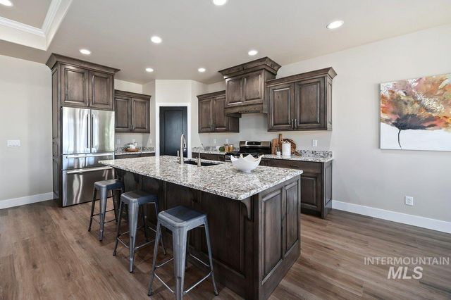 1583 Lagoon Lane, Twin Falls, ID 83301