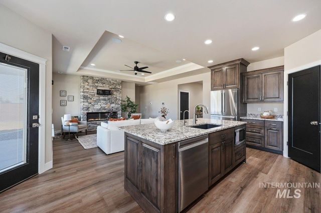 1583 Lagoon Lane, Twin Falls, ID 83301