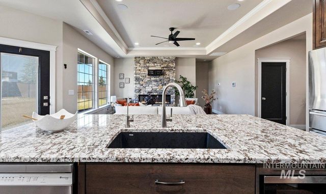 1583 Lagoon Lane, Twin Falls, ID 83301