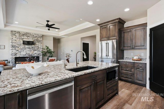 1583 Lagoon Lane, Twin Falls, ID 83301