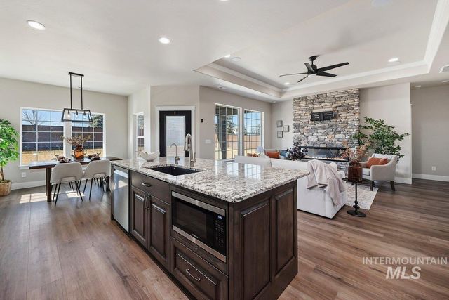 1583 Lagoon Lane, Twin Falls, ID 83301