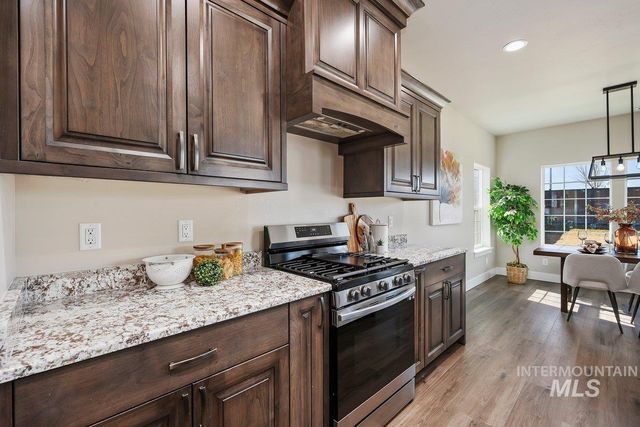 1583 Lagoon Lane, Twin Falls, ID 83301