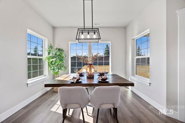 1583 Lagoon Lane, Twin Falls, ID 83301