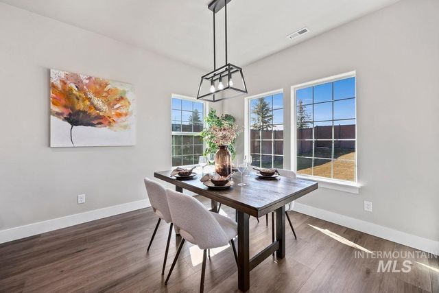 1583 Lagoon Lane, Twin Falls, ID 83301