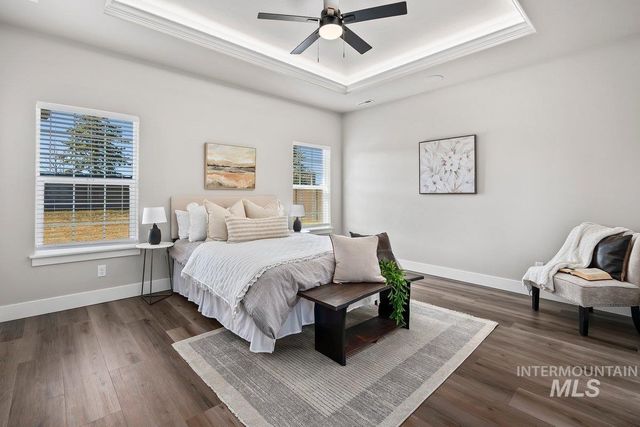 1583 Lagoon Lane, Twin Falls, ID 83301