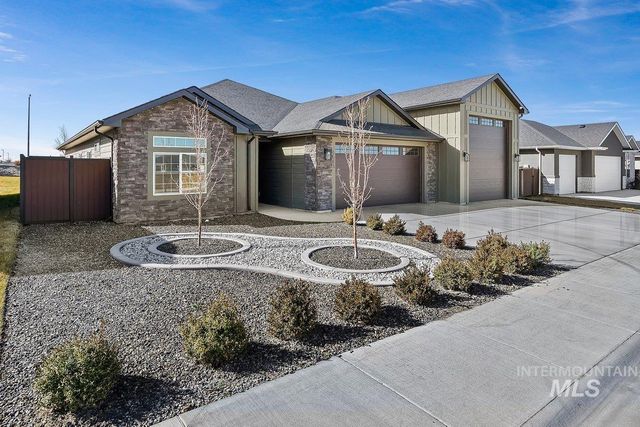 1583 Lagoon Lane, Twin Falls, ID 83301