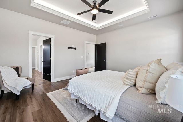 1583 Lagoon Lane, Twin Falls, ID 83301