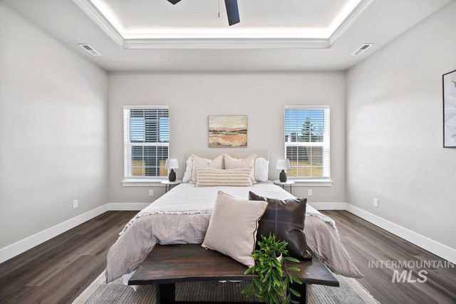 1583 Lagoon Lane, Twin Falls, ID 83301