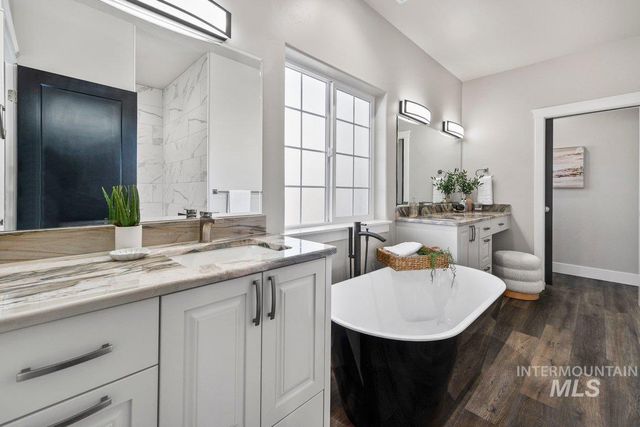 1583 Lagoon Lane, Twin Falls, ID 83301